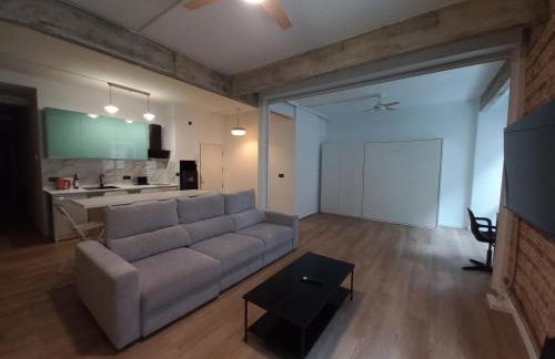 MBE Premium Centro Ciudad Bilbao - Foto 5