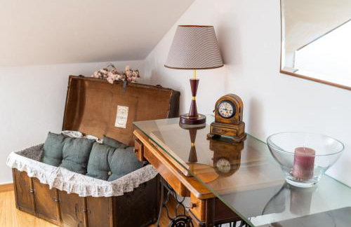 Apartmani Kadena - Foto 35