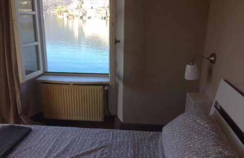 -Ortaflats- Appartamento L'Angolo - Foto 17