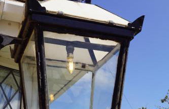 Vale View - Sleeps 6 - Pets Ok - Garden - Parking - Photo 33