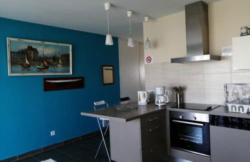 villa marine 2 - Foto 18