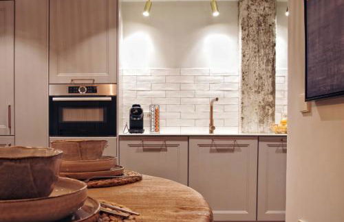 Apartamentos Bahia San Lorenzo - Foto 12