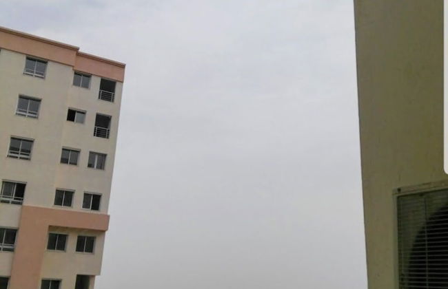 El hana apartments - Foto 8