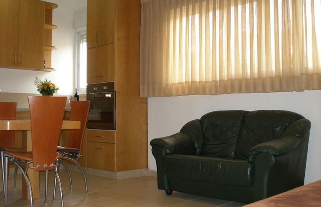 City Center Jerusalem - Foto 34