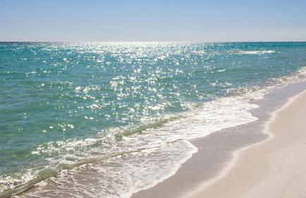 Watercrest 906 | Sand, Sea & Serenity - Foto 66