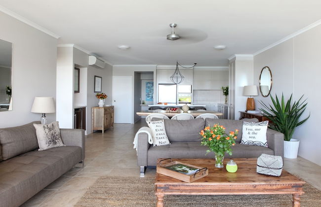 Noosa Quays - Photo 46