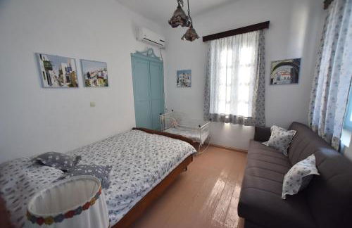 Traditional house by the sea - Foto 14