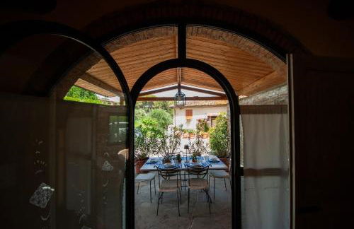 Le Fonti Casa Vacanze - Foto 28