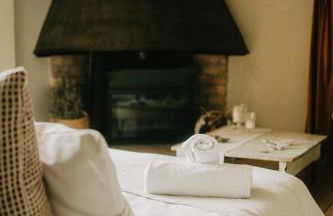 Mas el Mir - Foto 55