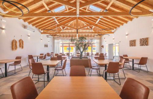 Resort Rural Quinta do Carrascal - Foto 10