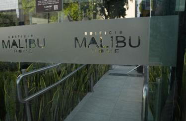 Apartamento de luxo em Candeias BEACH - Photo 44