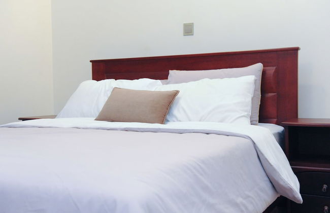 Eric Wilkins Apartments - Photo 6