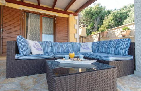 Holiday Home Prizba 20 - Foto 11