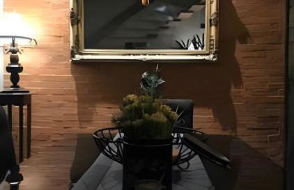 Terrassé São Francisco - Foto 54