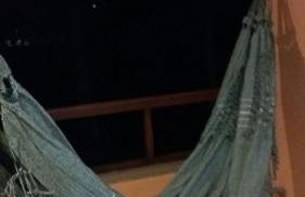 Teresopolis Duplex Green Valley - Photo 59