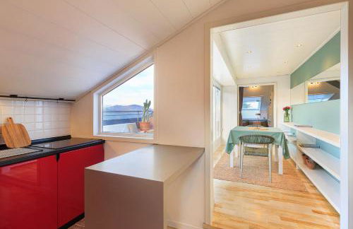 Casa Giacomo - Foto 16