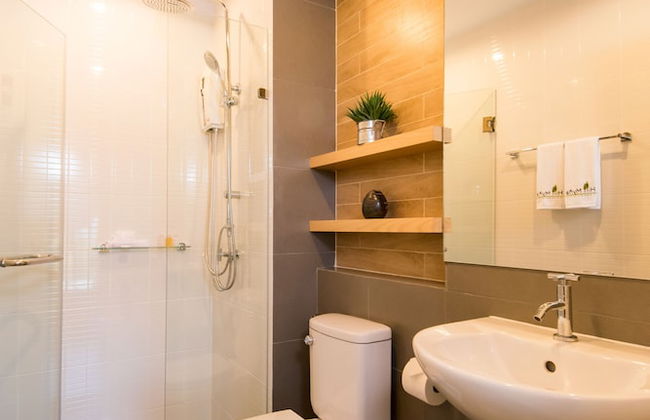 Hill Myna Condotel - Foto 30