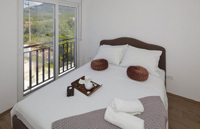 Apartments STEP - Foto 8