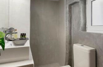 Ethos Retreat, Luxury Villas - Foto 14