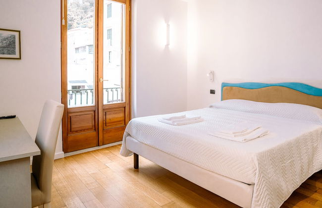 Residenza Ester - Foto 6