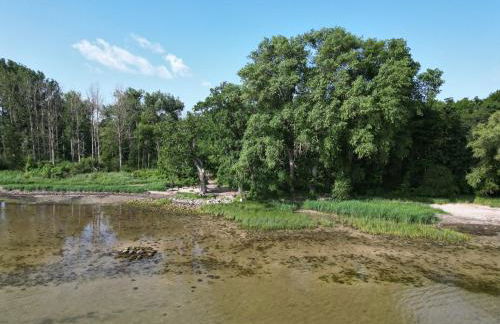 # Urlaubsreif - Photo 18