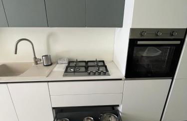 Residenza Lidia e Giulia - Foto 16