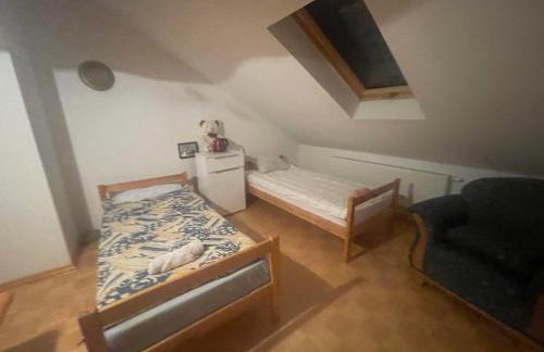 Kopice " Kowalczyk In Nature Parks Blue Velo" - Foto 10