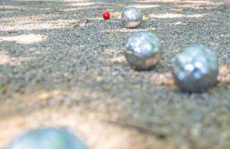 Les Hauts de Jeanvert - Gite de Charme - Piscine - Gaillac - Foto 20