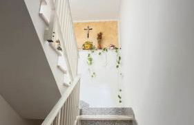 Grande Casa vacanze borgo Salemi - Foto 22