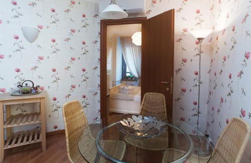 Residenza Echia - Foto 155