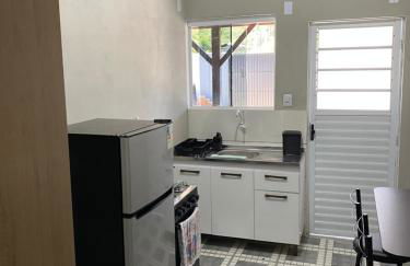 Kitnet São Tômas - Photo 29