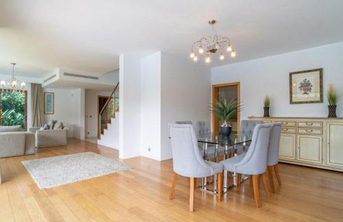 Villa Victorias - Foto 6