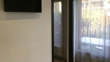 MONT BLANC HOLIDAYS dans résidence avec Gardien - Foto 4