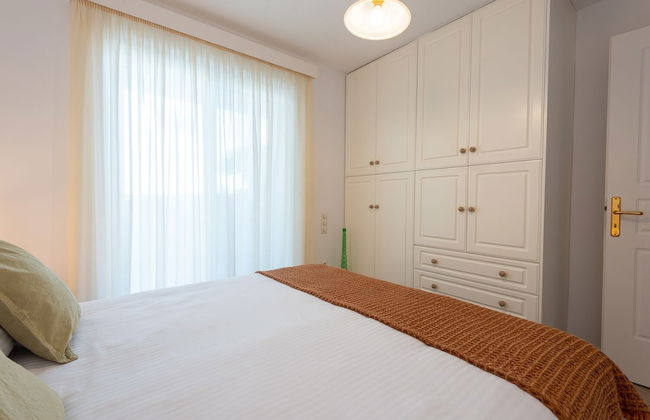 Kamariyo Athens Riviera by A&D Properties - Foto 12