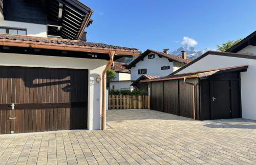 Berglife Garmisch - Foto 24