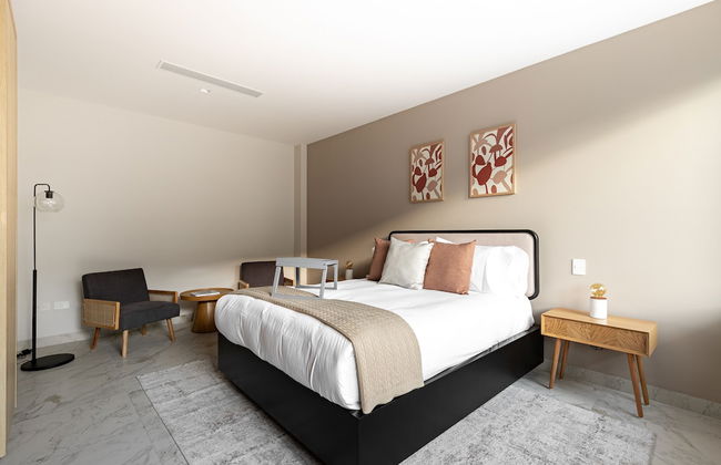 Lumina at Cardinal Cabo San Lucas - Foto 8