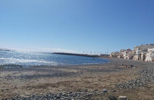 LA CASA DEL MAR - Foto 37