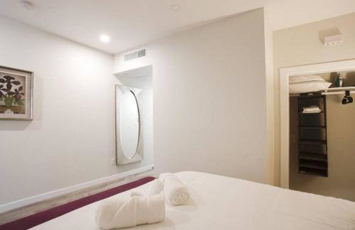 1 Bedroom Apartment with Luxurious Design in SD - Foto 18