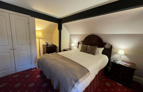 Taunton House Hotel - Foto 14