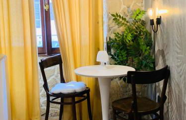 ZAIRA ROMA HOUSE, alloggio per uso turistico - Foto 15