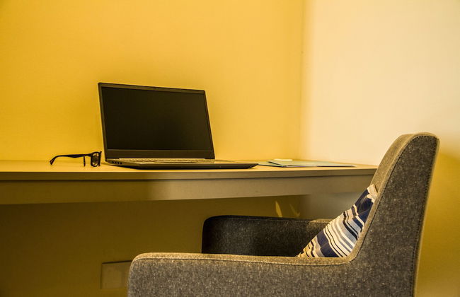 Perequê-Açu Aparts - Foto 10