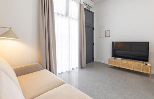 Imperial Apartamentos Puerto - Photo 33