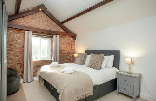 The Cow Shack - Foto 7