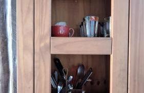 Gizele Sander Arte & Hospedagem - Foto 35