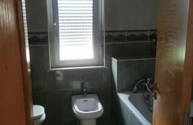 Casa con finca en Oviedo El Casero - Foto 17