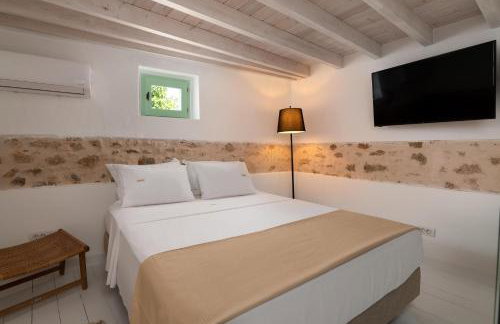 Dipagio Origin Villa - Foto 12