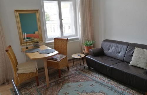 Alberthof Zittau - Foto 15