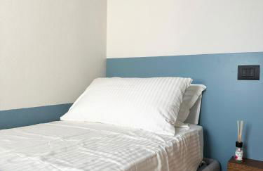 Dimora Condivi - Foto 23