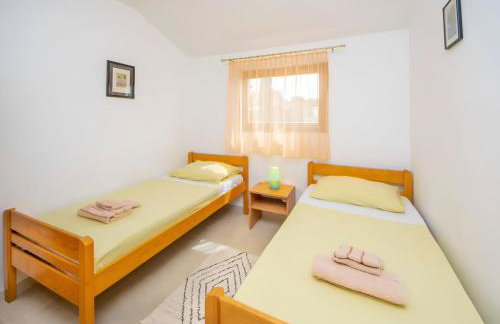 Apartment Jadria near the beach - Foto 13