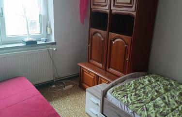 Silberranch Niederlichtenau - Foto 18